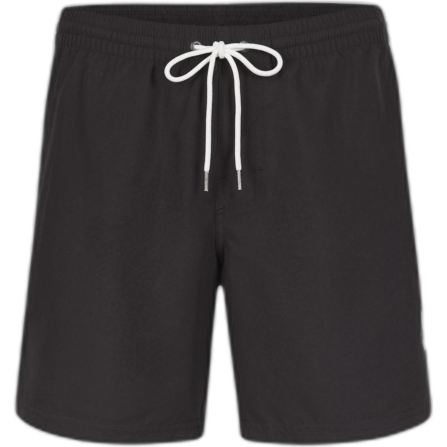 O'Neill, Herren, Badehose, Cali, Schwarz, (S)