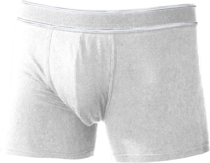 Produktbild Kariban Boxershorts Slips Unterhose (M)