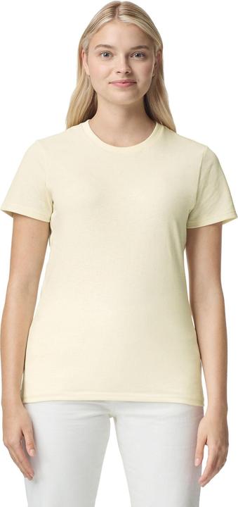 Produktbild Gildan TShirt enganliegend (S)