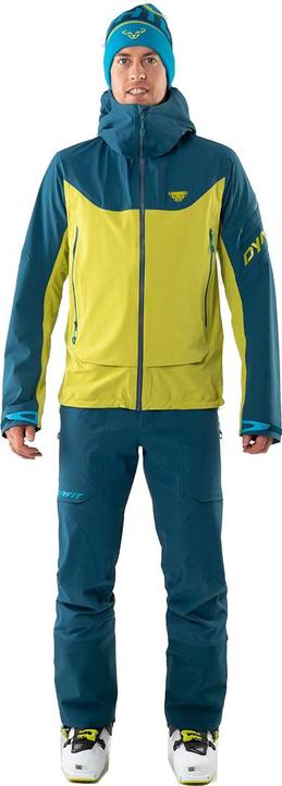 Immagine prodotto Dynafit Free GTX (M)