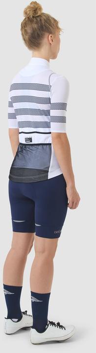 Produktbild Café du Cycliste Mona (M)