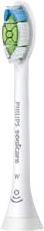 Produktbild Philips Sonicare W2 Optimal White (8 x)