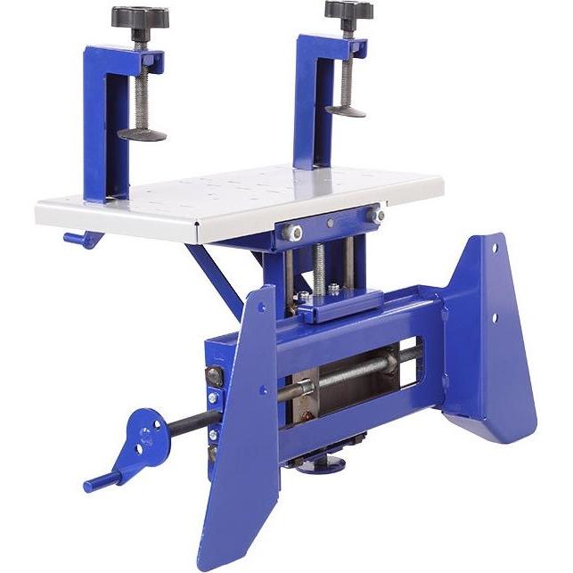 Belmash, Accessori per macchine, BEL-BMMD01 Langlochbohrgerät für SDM