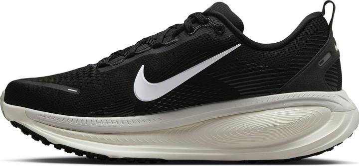 Immagine prodotto Nike Vomero 18 (46)