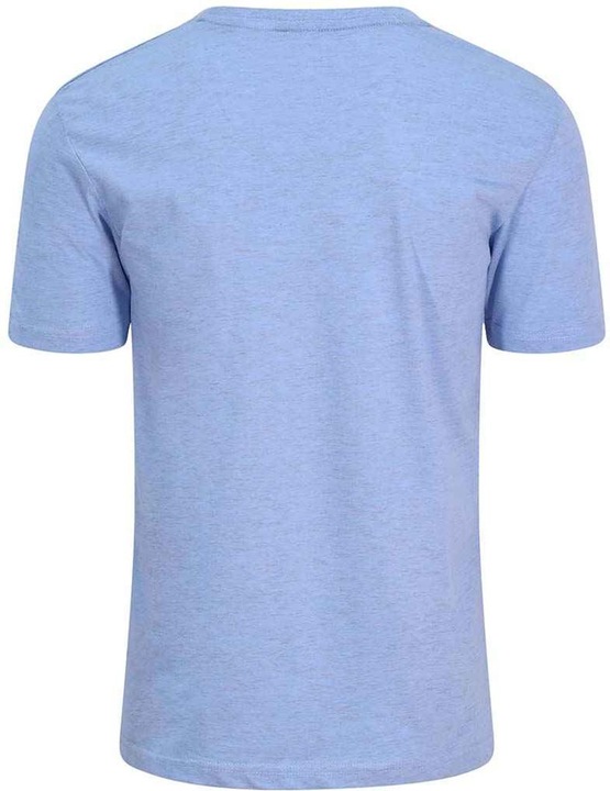 Immagine prodotto Awdis Just Ts Maglietta Adulto Unisex (XXL)