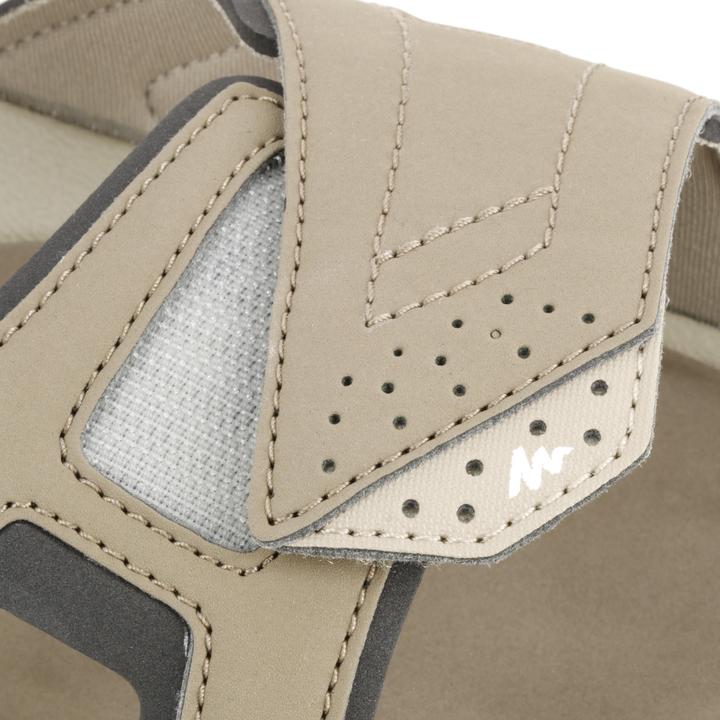 Immagine prodotto Quechua NH100 (39)