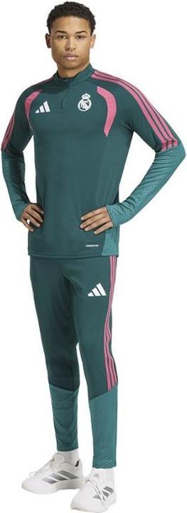 Produktbild Adidas Bluza Real Madryt Tiro 26 Training Top KB6343 (M)