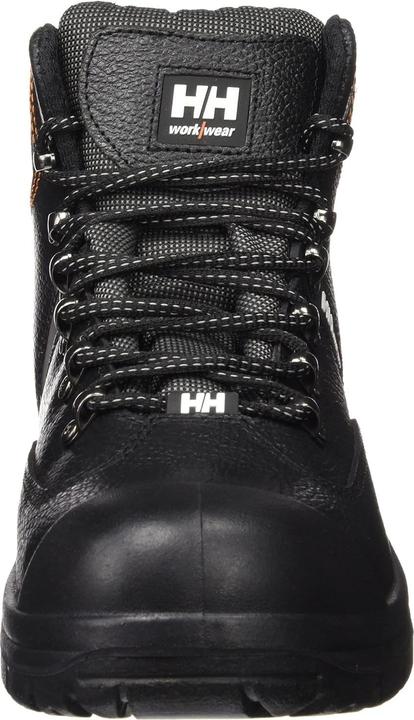 Image du produit Helly Hansen Workwear Aker Mid (S3, 43)