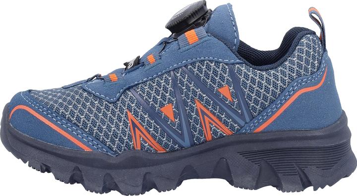 Produktbild CMP Campagnolo Aksa Fitgo WP (33)