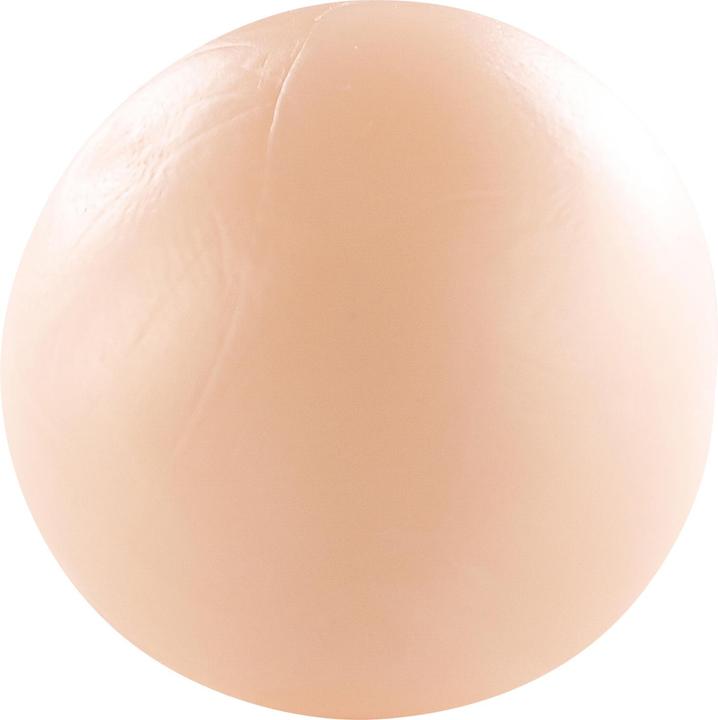 Image du produit Cernit -