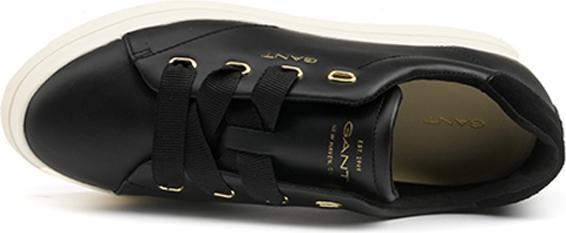 Produktbild GANT Avona (40)