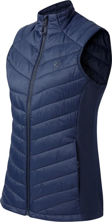 Produktbild Dare2b Air Lite Weste (38)