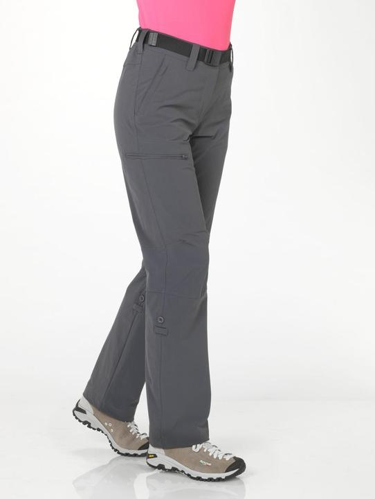 Produktbild Maier Sports Lulaka Hose roll up (L)