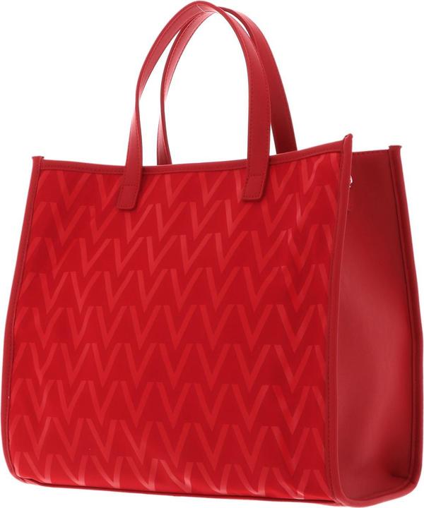 Image du produit Valentino Punch Shopping Bag