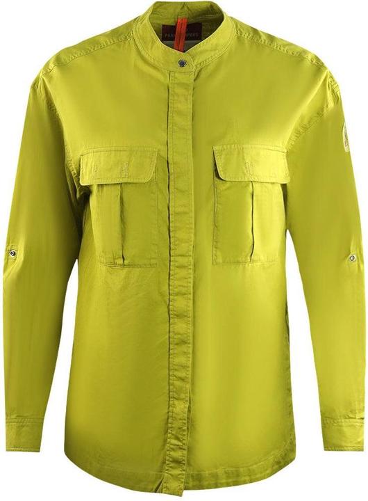 Produktbild Parajumpers Nevaeh Hemd (S)