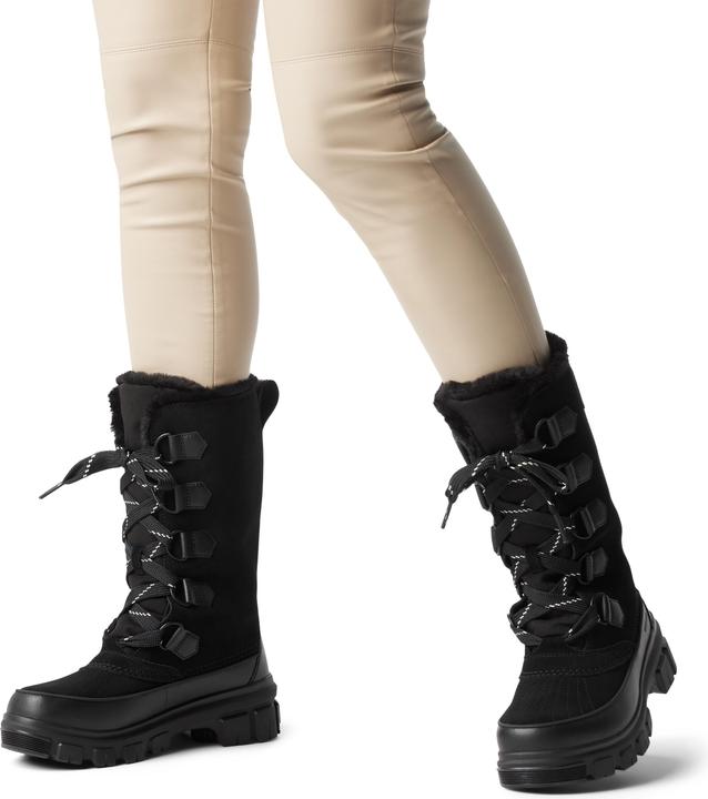 Actual product image Sorel Torino™ V Tall Wp (39)