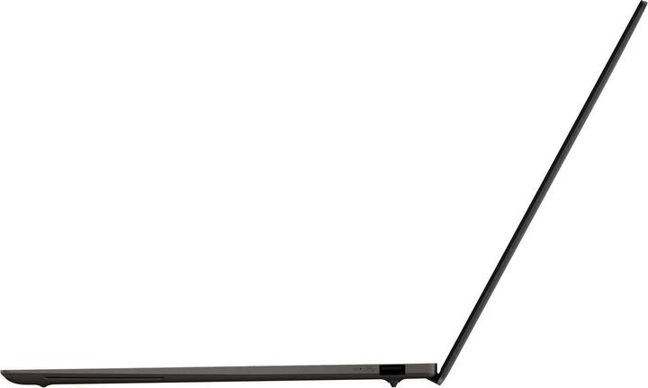 Produktbild ASUS Zenbook S 14 (14", 1000 GB, 32 GB, CH, Intel Core Ultra 9 288V)