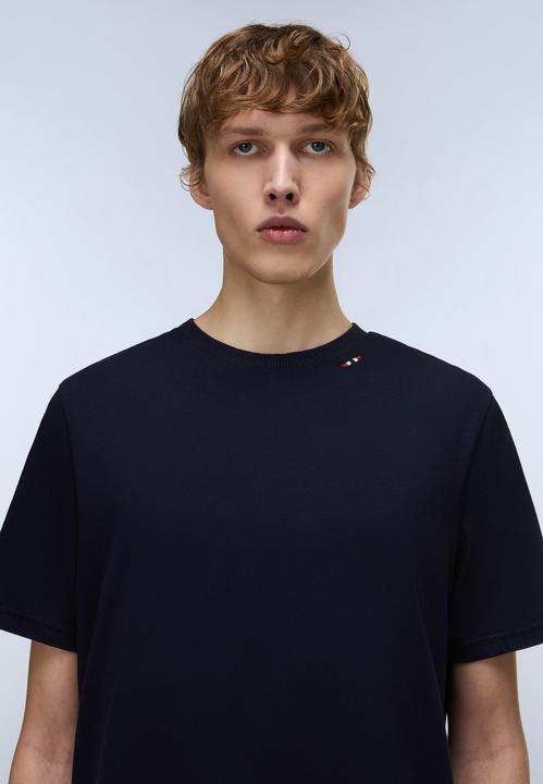Produktbild Napapijri Nedles (XL, XS)