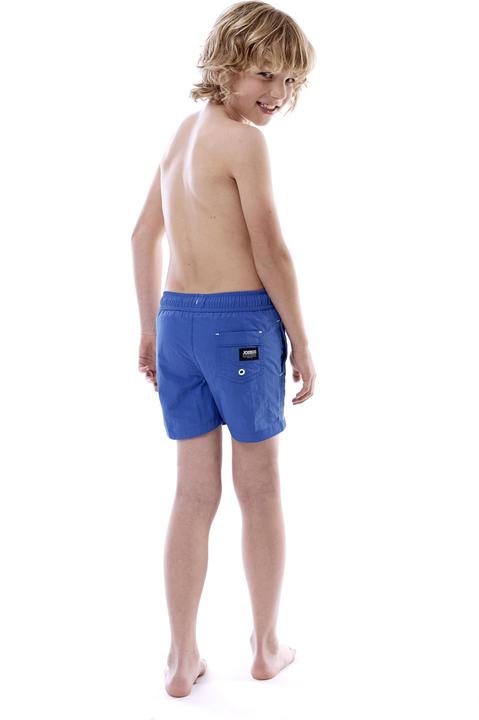 Produktbild Jobe Swimshort Boys (140)