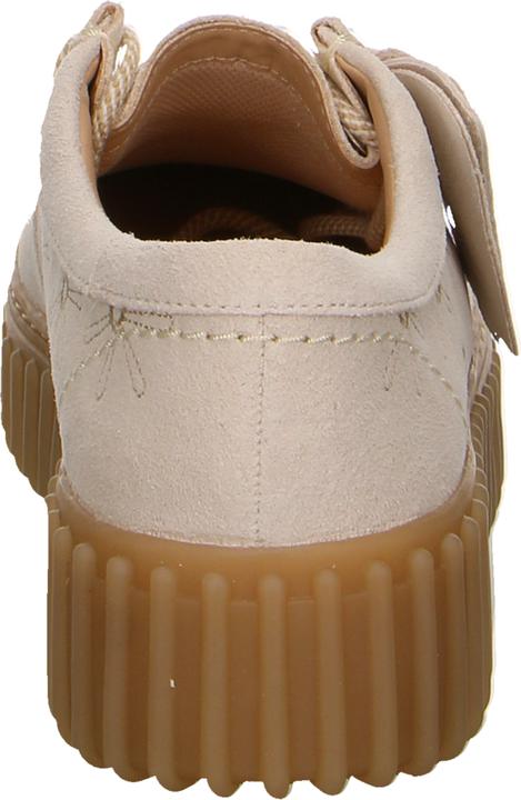 Actual product image Clarks W Torhill Bee (37)