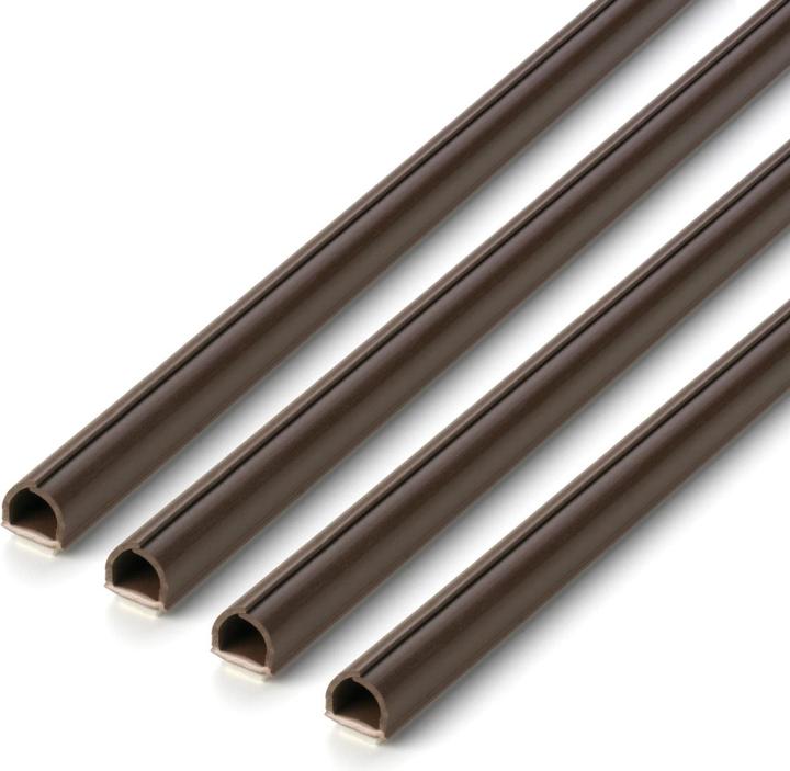 Image du produit Max Hauri autocollant (Conduit, 100 cm)