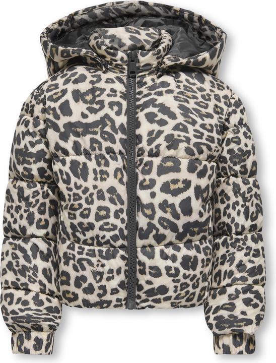 Produktbild Only KMGDALIA Daunenjacke Daunenjacke (128)