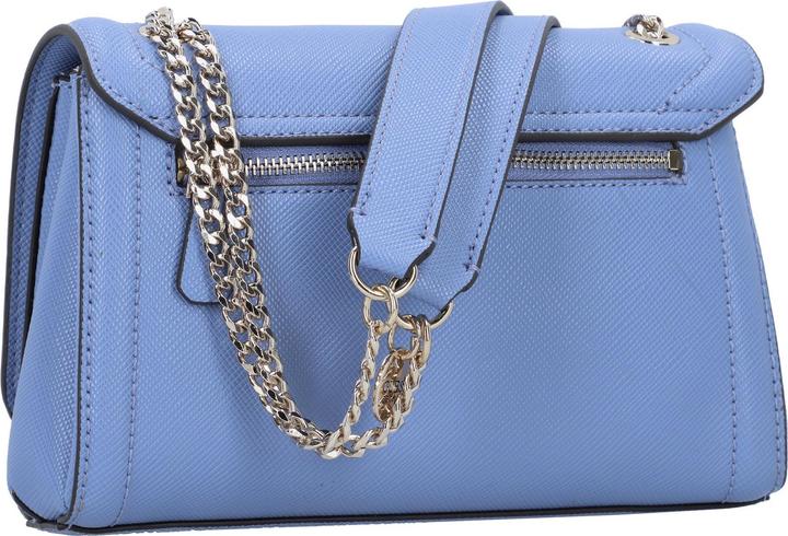 Actual product image Guess Noelle Schultertasche 25 cm