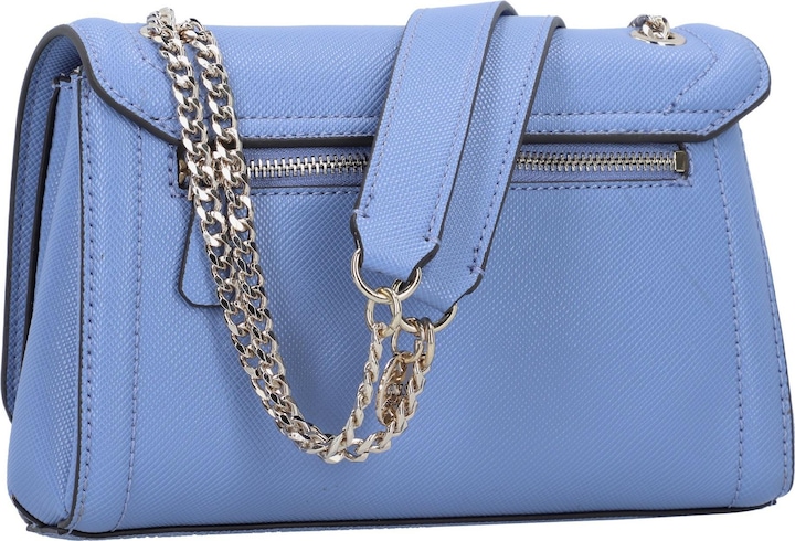 Productafbeelding Guess Noelle Schultertasche 25 cm