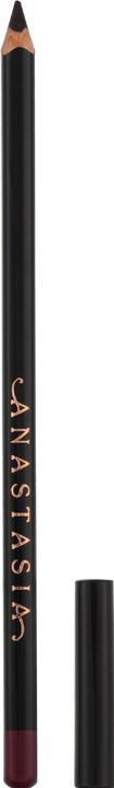 Image du produit Anastasia Beverly Hills Crayon à lèvres (BlackBerry)