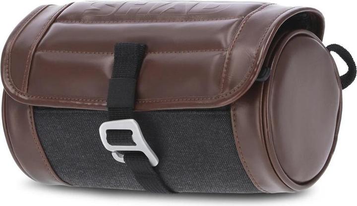 Immagine prodotto Shad Genuine (3 l, Borsa portapacchi)
