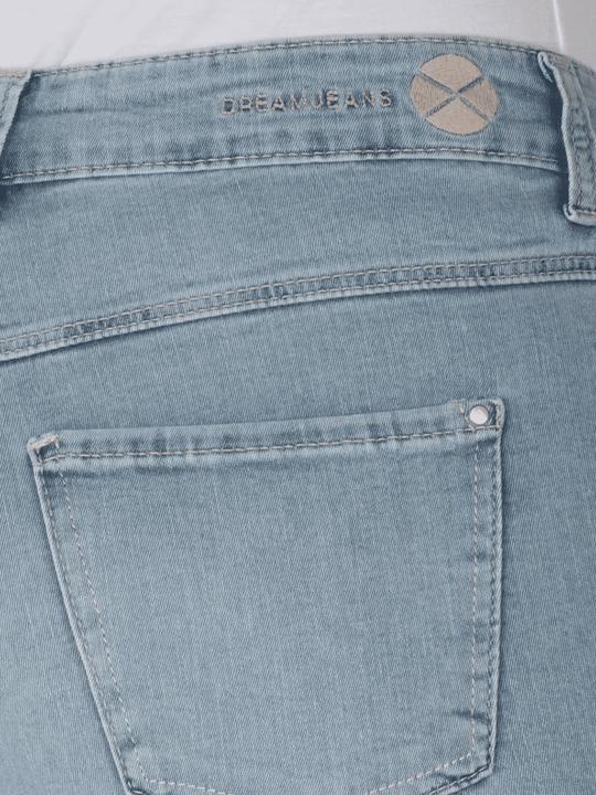 Immagine prodotto MAC Jeans Mac Dream Jeans Slim Straight Fit (32)