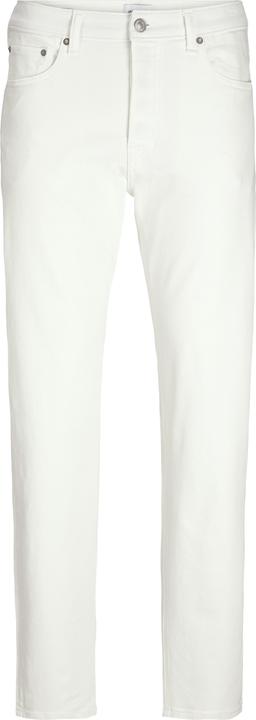 Produktbild Jack & Jones JJICHRIS JJCLASSIC AM 779 Relaxed Fit Jeans Relaxed Fit Jeans (W33/L34)