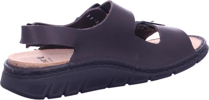 Actual product image Finn Comfort Nevis-S (40)