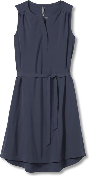 Produktbild Royal Robbins Spotless Traveler Tank Dress (L)