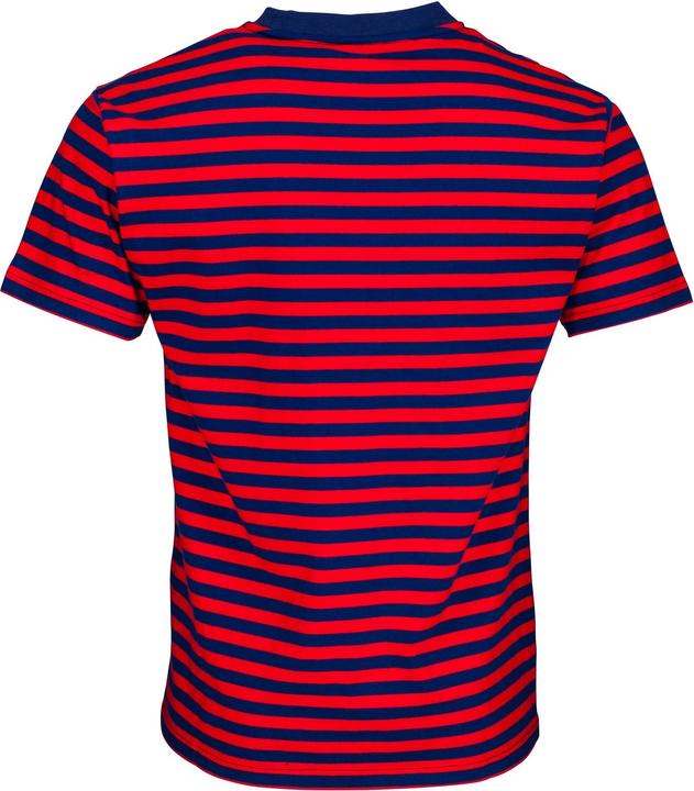 Produktbild Independent Melon Custom T-Shirt (S)