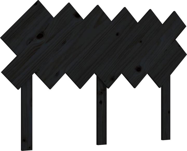 Immagine prodotto VidaXL Ute (122,5 x 3 x 80,5 cm)