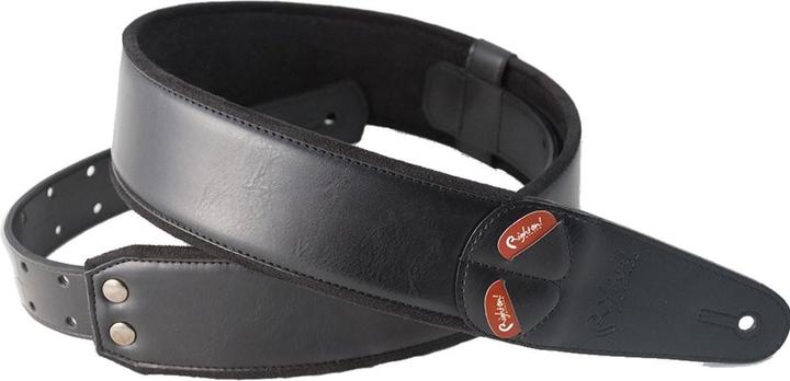 Produktbild Righton Charm Black