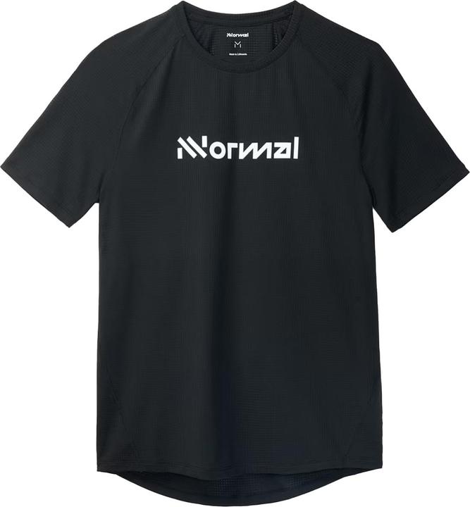 Sports shirts