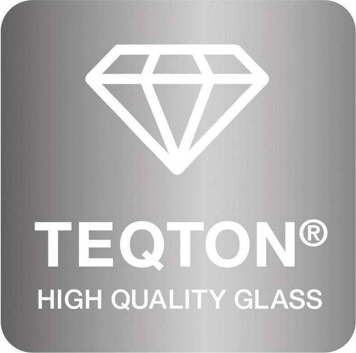 Produktbild Leonardo Cheers (0.46 l, 6 x)