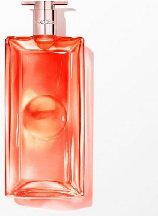 Immagine prodotto Lancôme Pesche oziose e rose (Eau de parfum, 50 ml)