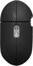 Immagine prodotto Native Union ReClassic Case für Apple AirPods Pro 2G (Manicotto per cuffie)