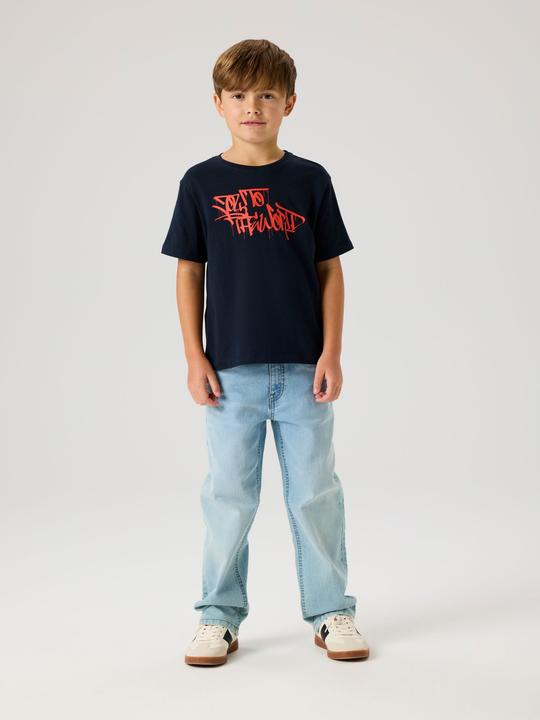 Immagine prodotto Name it Wide Leg Jeans (158)