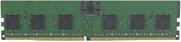 Produktbild HP 32GB DDR5 4800 ECC Memory (1 x 32GB, 4800 MHz, DDR5-RAM, R-DIMM)