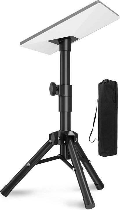 Image du produit Novidarte Klappstativ für Starlink GEN 3