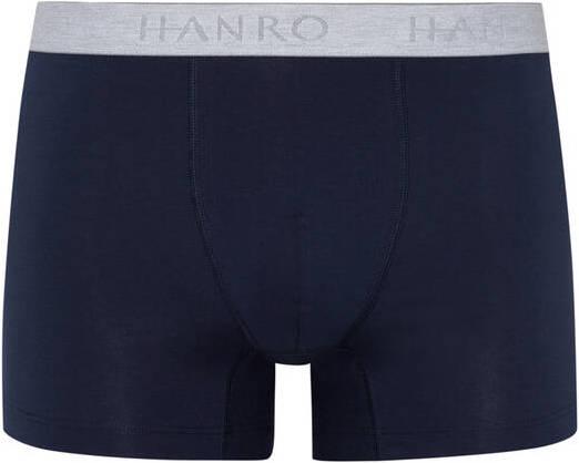 Produktbild Hanro Cotton Essentials Pants (S, 2er Pack)