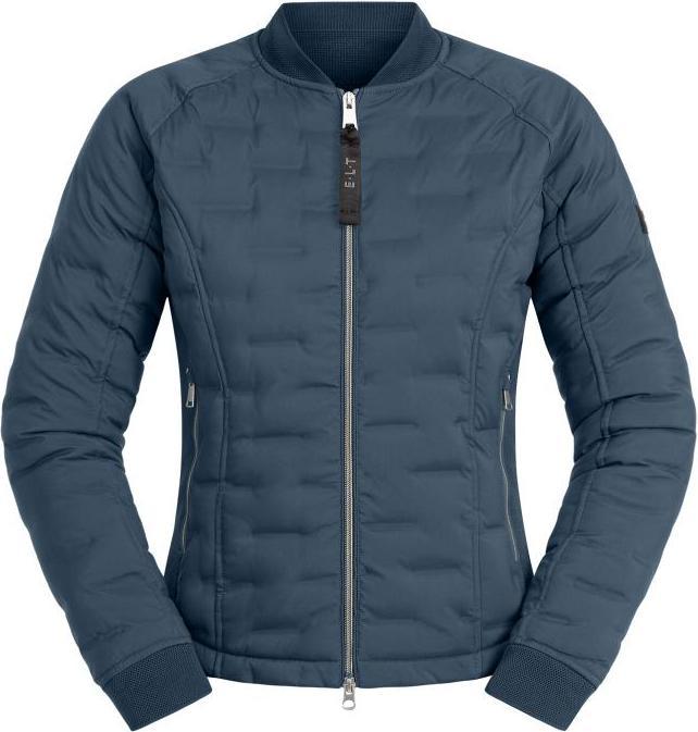 Produktbild ELT Light-Loft-Jacke Nashville Damen (XL)