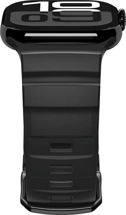 Image du produit Spigen WBS2 (44 mm, 45 mm, 46 mm, 49 mm, Silicone)