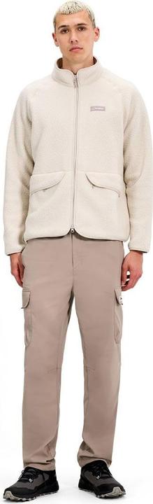 Immagine prodotto Berghaus Hanby Relaxed Jacke für Herren (50)