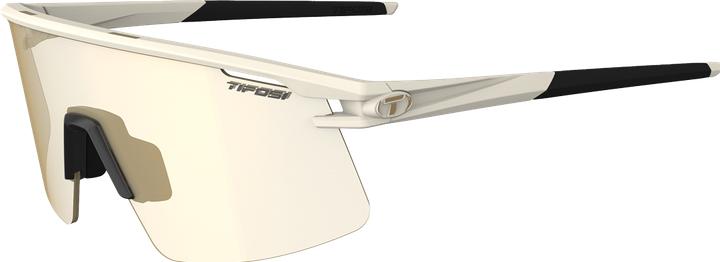 Image du produit Tifosi MOAB LITE CLARION FOTOTEC Sonnenbrille (Sahara)