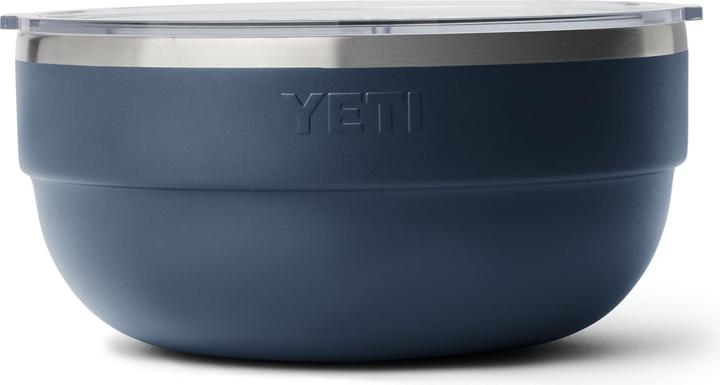 Vaisselle de camping